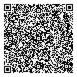 QR код "КАМЕЛИЯ"