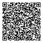 QR код "КАМЕЛИЯ"