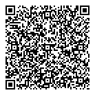 QR код "Студия йоги"