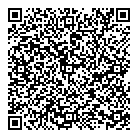 QR код "Персюша"