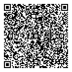 QR код "ZOOтерем"