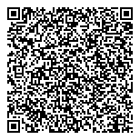 QR код "СВОБОДА"