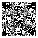 QR код "Скорпион"