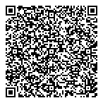 QR код "Арабская Шаурма"
