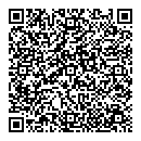 QR код "Спартак"