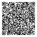 QR код "АРЕС"