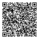 QR код "Master kick"