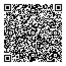 QR код "Каспиец"