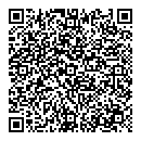 QR код "Спартак"
