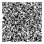 QR код "Тхэквондо"