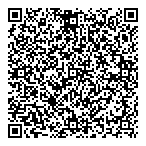 QR код "АЙКИДО"