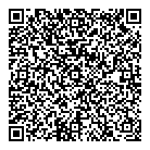 QR код "АЙКИДО"