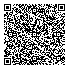 QR код "Веломастер"