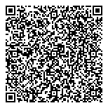 QR код "Танго"
