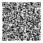 QR код "ТехноСтрой"