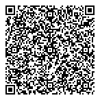 QR код "Корунд30"