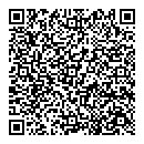 QR код "Калипсо"