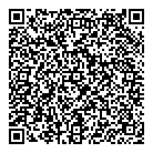 QR код "Кровля Строй"