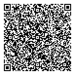 QR код "Зоомагазин на Будапештской"