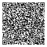 QR код "Строительный магазин"
