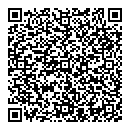 QR код "Фавор"