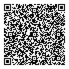 QR код "Ваша кровля"