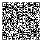 QR код "Вианд"