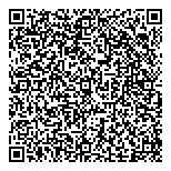 QR код "Олжай"