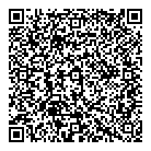 QR код "Памир"