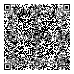 QR код "ЮГСПЕЦСНАБ"