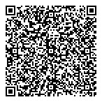 QR код "Феррум"