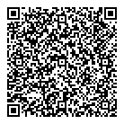 QR код "КАМРА"