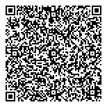QR код "Много окон"