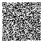 QR код "ОкнаСервис"