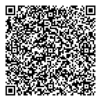 QR код "Вектор-АК"