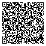 QR код "Герман"