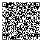 QR код "Мир жалюзи"