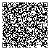 QR код "ДАЙМОНД СТРОЙ ИНВЕСТ"