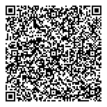 QR код "Лучшие Окна"
