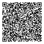 QR код "Новые Окна"