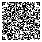 QR код "Bau24.ru"