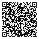 QR код "Больше окон"