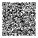 QR код "Двери-Сейл"