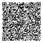 QR код "Зоомагазин"