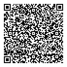 QR код "ИнвестSтройГрупп"