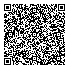 QR код "Доступные окна"