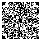 QR код "СТРОЙ АРСЕНАЛ"