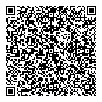QR код "Пламет-Эксклюзив"