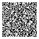 QR код "Окна-Маркет"