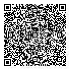QR код "Окна Veka"
